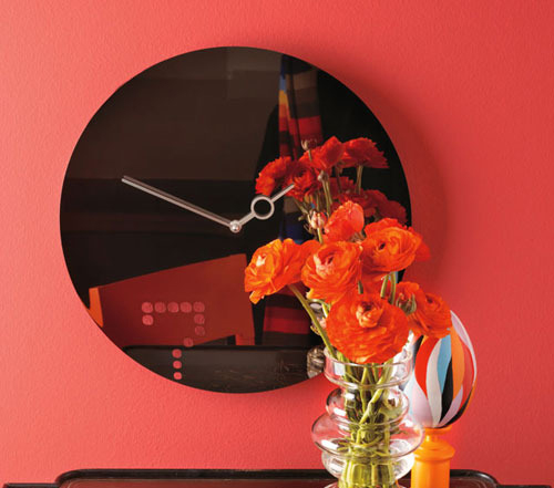 �r�В�犼Ҿ��b���