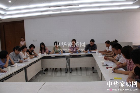 寶縵讀書分享第二季詩(shī)香開啟