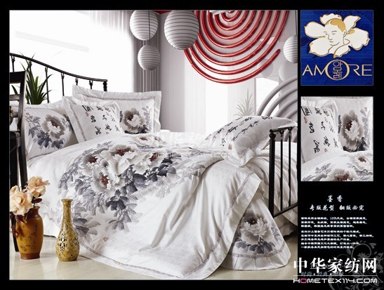 ���������Lˇ�g�DƬ�����p��