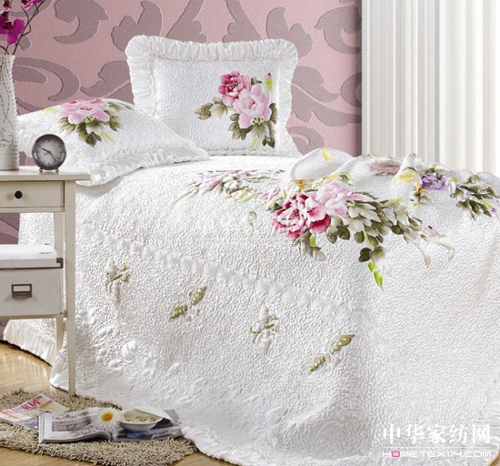 ���������Lˇ�g�DƬ�����p��