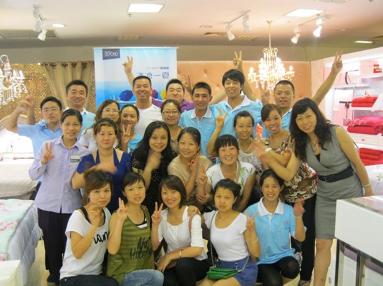 ����Ҽ�����Ƭ�^�ﶬ��Ӗ�����_