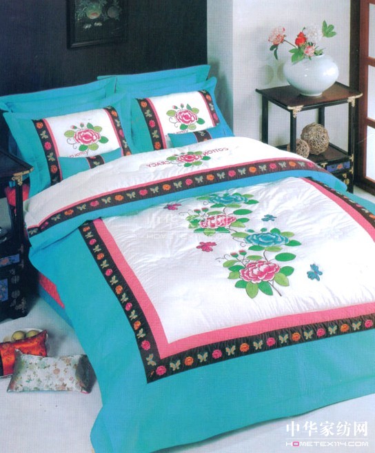 �������nʽ�C��ϵ�н����p��