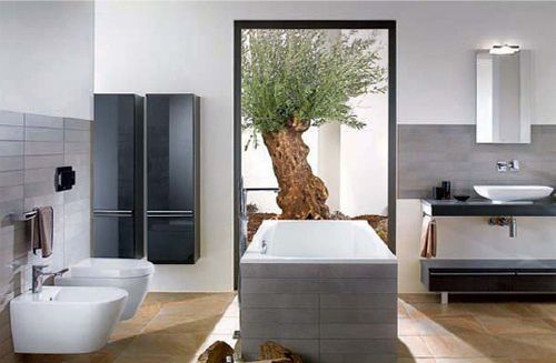 �L��ԡ����ԡһ��