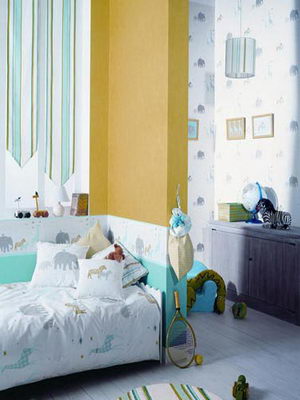 ������ˇ��������ɫ��