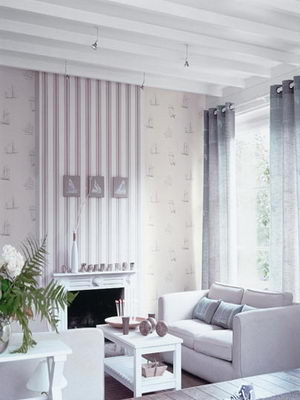 ������ˇ��������ɫ��