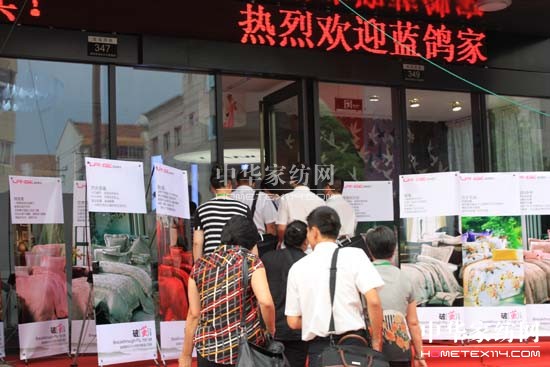 ����w�����O2011