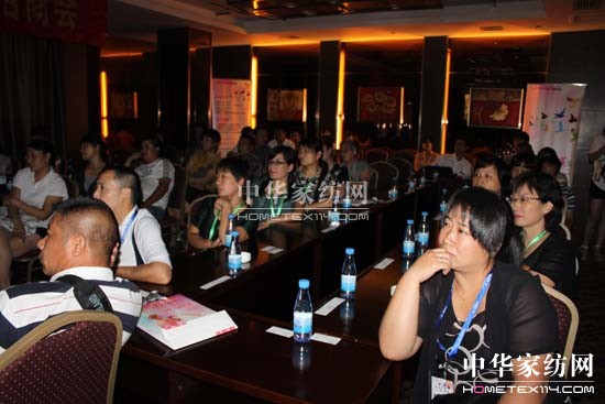 ����w�����O2011