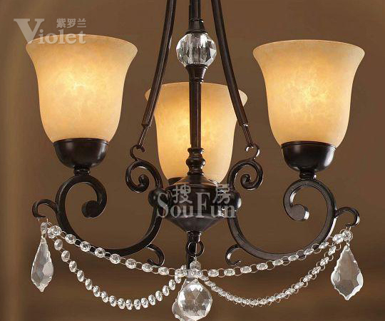 ���_�mС�Nʿ���������������