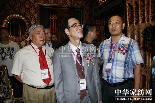 ���ڇ��H�Ҽ���ˇչ�[���_Ļ