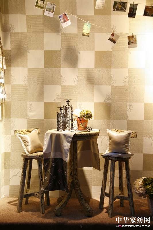 ���A֮�⣬����Ȼ����¶