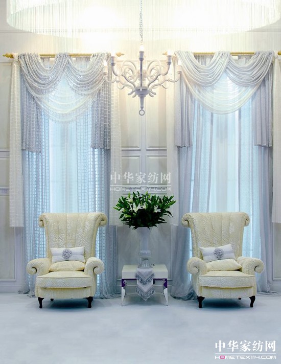 打造中國家居時尚范本