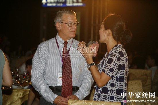 ��ײ�O(sh��)Ӌ�𻨹��V��(chu��ng)���A��