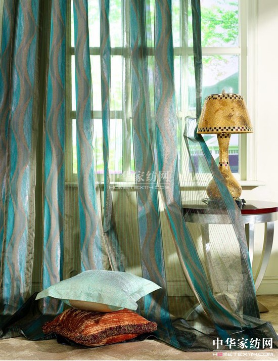 打造中國家居時尚范本