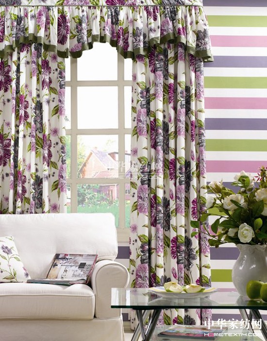 打造中國家居時尚范本