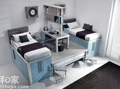 創(chuàng)意小床情趣你的生活