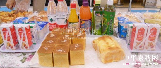 ���z��ꖵ���T�Ӱ����ܰ��Ļ