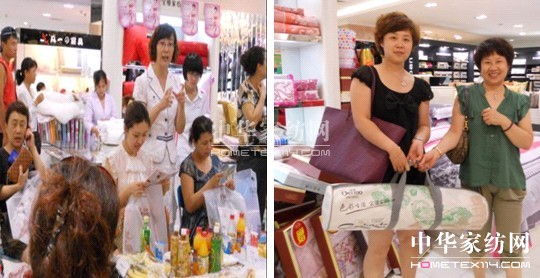 ���z��ꖵ���T�Ӱ����ܰ��Ļ