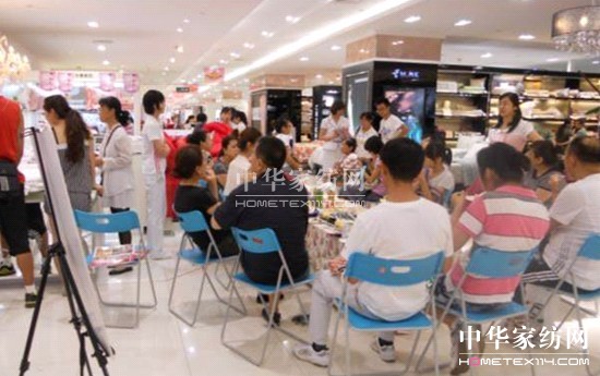 ���z��ꖵ���T�Ӱ����ܰ��Ļ