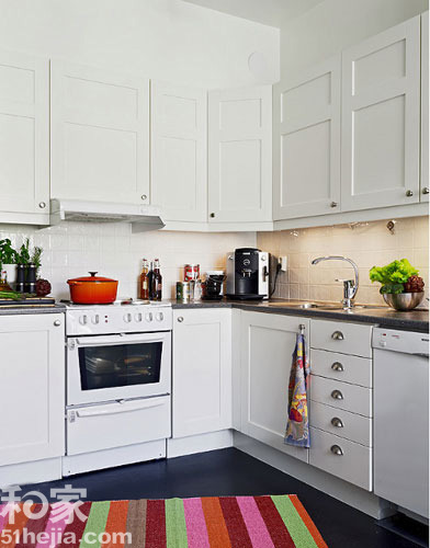 С���͏N���r(sh��)�Ќ�(sh��)���Ђ�(g��)��