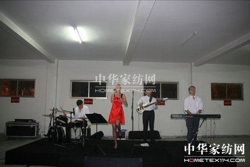 艾萊依怒放—別樣的精彩