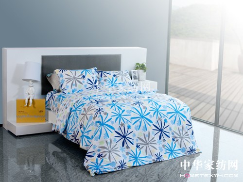 �{���`���l(f��)�������С��{ɫ�L����