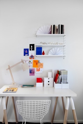 ���޷��b�OӋ���ĘO���Ҿ�