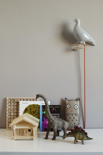 ���޷��b�O(sh��)Ӌ���ĘO���Ҿ�