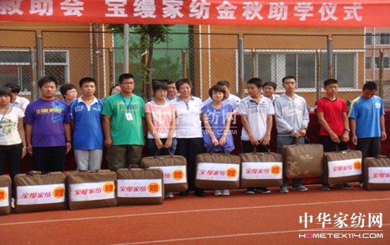 ���z����ϵ�����������W