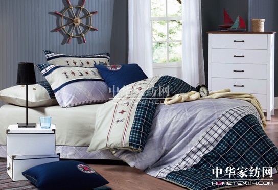 美羅家紡2011秋冬新品炫麗上市