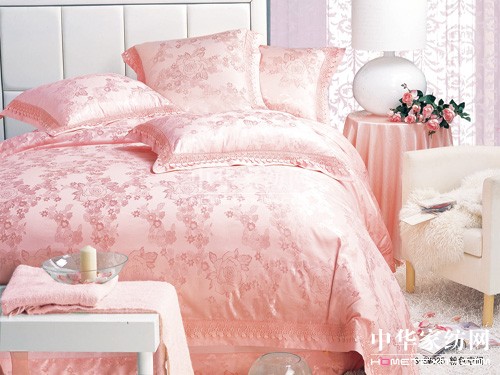 �����żҼ���Ʒ������