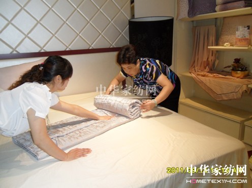 藍(lán)鴿金牌店長訓(xùn)練營活力開啟