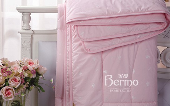 ���z�Ҽ����ټ����W���Z��������