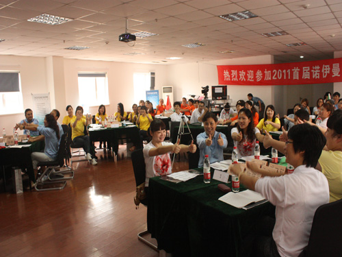 �Z�����׌��N�۾�Ӣ��Ӗ(x��n)��(hu��)¡���e��