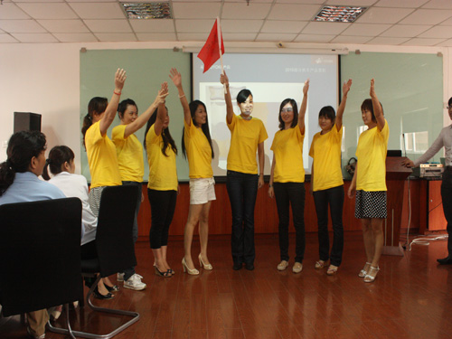 �Z�����׌��N�۾�Ӣ��Ӗ(x��n)��(hu��)¡���e��