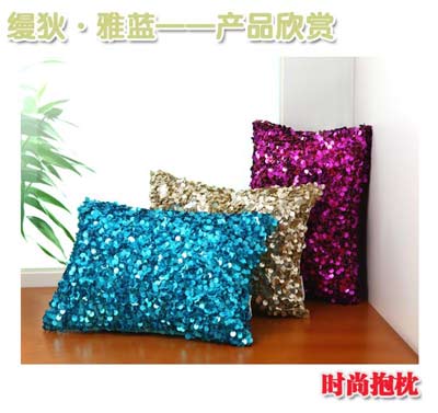 縵狄·雅藍(lán)國慶特價(jià)提前揭曉