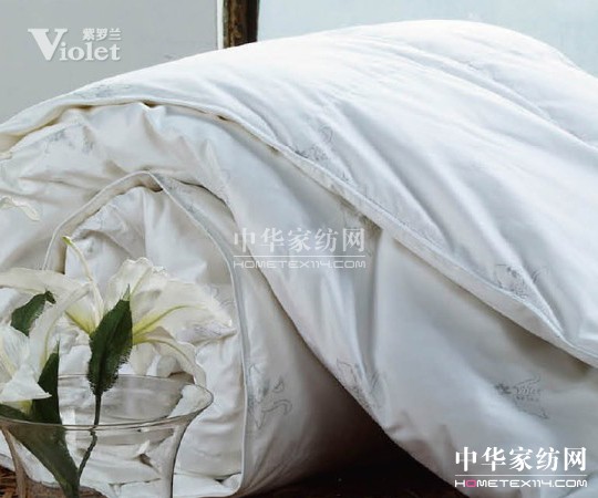 ���_�m�Ҽ� ���o(h��)һ��������