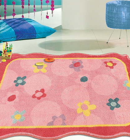 ��ɫС��̺�͏d�P�Ҵ���ȫ����