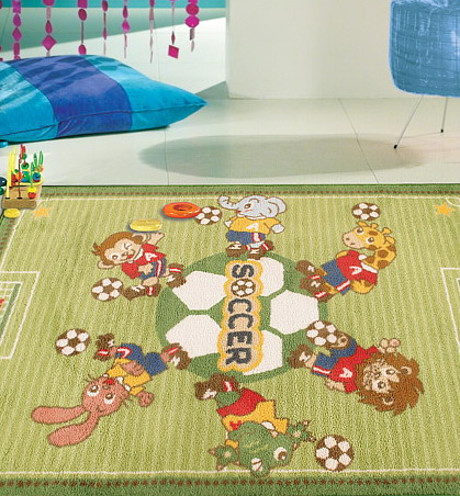 ��ɫС��̺�͏d�P�Ҵ���ȫ����