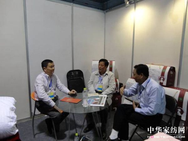 ������������Ʒ���H���_չ����