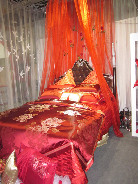 �{���Ҽ������㽭ʡ�B�i����չ�[��