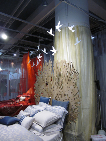 �{���Ҽ������㽭ʡ�B�i����չ�[��