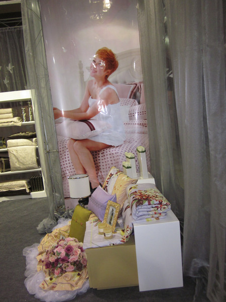 �{���Ҽ������㽭ʡ�B�i����չ�[��