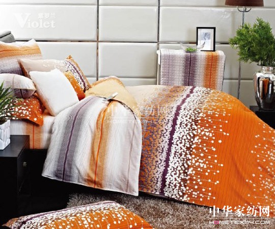 ���_�m�������ϵ�ɫ�c��ɫ�^(q��)�e