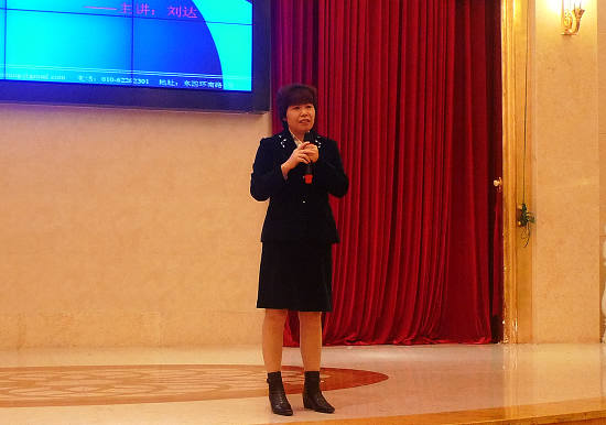 艾萊依:回歸生活真味體悟純生活