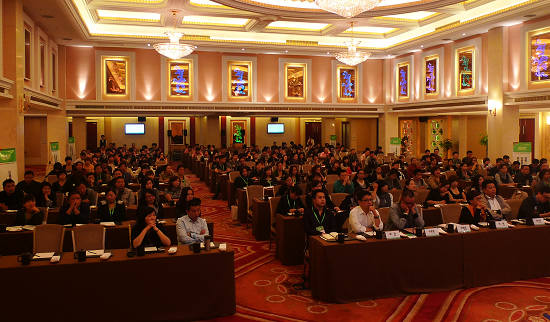 艾萊依:回歸生活真味體悟純生活