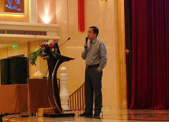 艾萊依:回歸生活真味體悟純生活