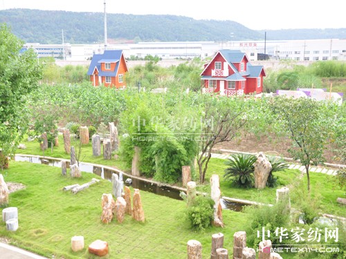 達(dá)利•絲綢世界國(guó)家AAAA級(jí)景區(qū)開(kāi)園