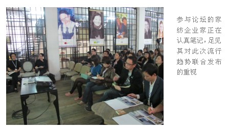 2011��(gu��)�H�r(sh��)�мҾ��O(sh��)Ӌ(j��)�YԴչ�_Ļ