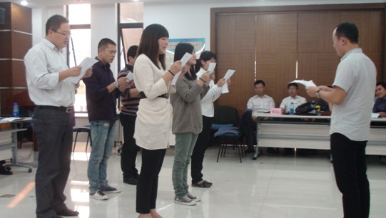 ���z2011�p��F(tu��n)���Ӗ(x��n)�I�𺳳���