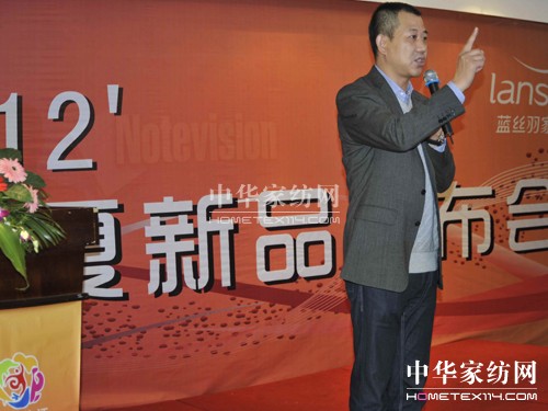 �{�z��2012������Ʒӆ؛�����_